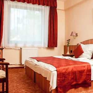 hotellátogatás