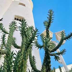  Alloggio in famiglia Sa Torre Spagna