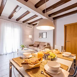 hotellátogatás
