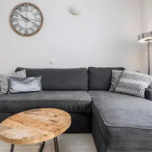 Smart Fuerteventura Appartamento