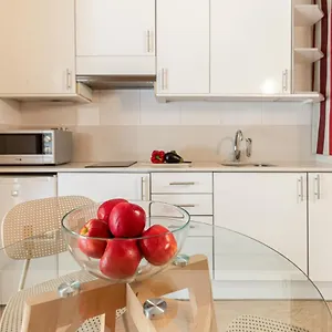 hotellátogatás