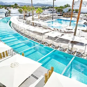 Hotel Labranda Golden, Costa Calma