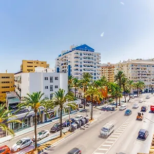  Appartamento Costa Star Light Spagna